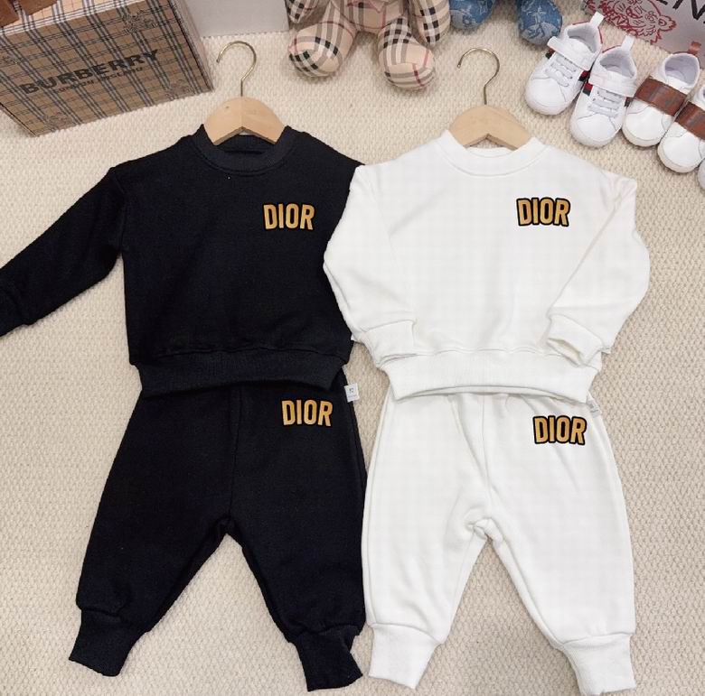 Dior sz66 73 80 90 100 110 34